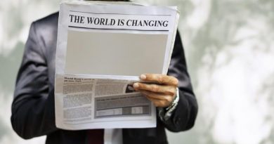 Австралія стикається з безпрецедентною втратою роботи через пандемію В Австралії збільшується безробіття