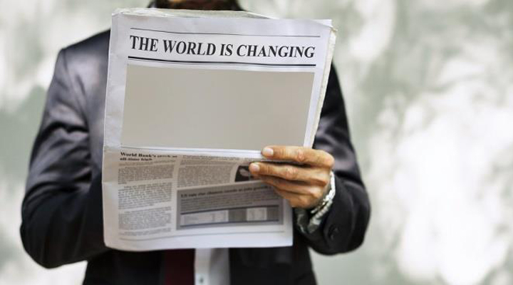 В Австралії збільшується безробіття