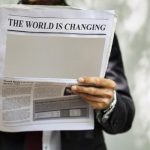 Австралия сталкивается с беспрецедентной потерей работы из-за пандемии