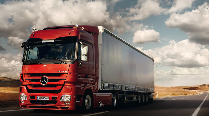 Які спеціалісти користуються попитом