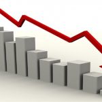 Украинскую экономику ждет жесткое падение ВВП Украинскую экономику ждет жесткое падение ВВП