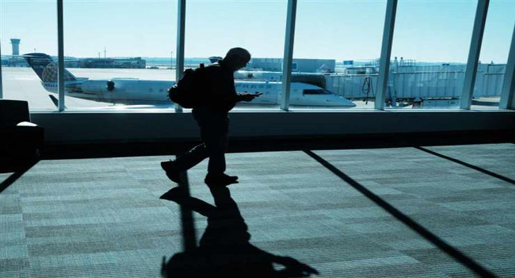 люди опасаются далеко путешествовать