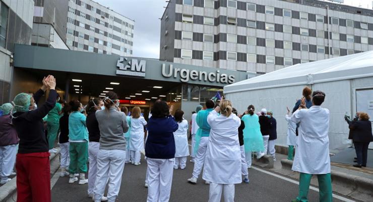 базовий дохід проти пандемії