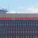 У Росії незадоволені тим, скільки витрачатися коштів на повернення недбайливих туристів