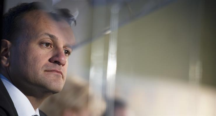 премьер-министр возобновит практику врача