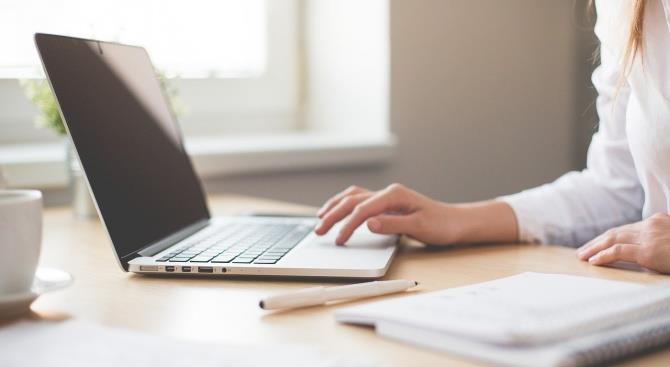 безкоштовний доступ до інтернет-сторінок, які використовуються Міністерством освіти