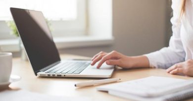 Бесплатный доступ к интернету для образовательных платформ в Греции , бесплатный доступ к интернет-страницам, используемым Министерством образования
