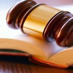 23 роки в'язниці за вбивство словацького журналіста Яна Кучака і його нареченої