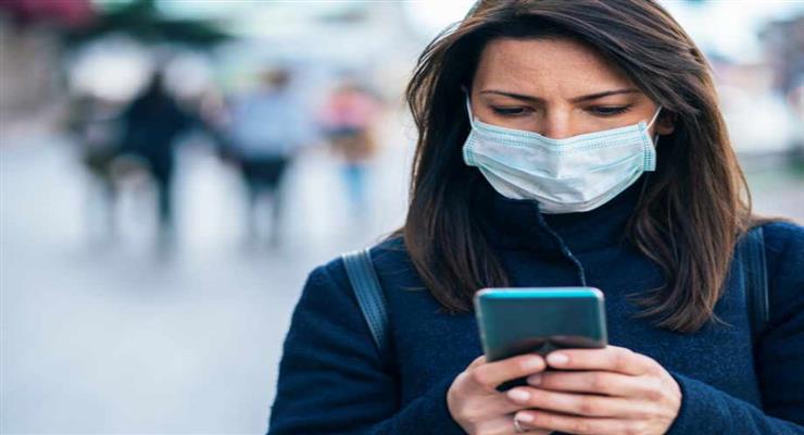 уряд наполягає на більш жорсткі заходи або навіть на блокаді