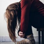 ЄС закликає підтримати жертв домашнього насильства ЄС закликає підтримати жертв домашнього насильства