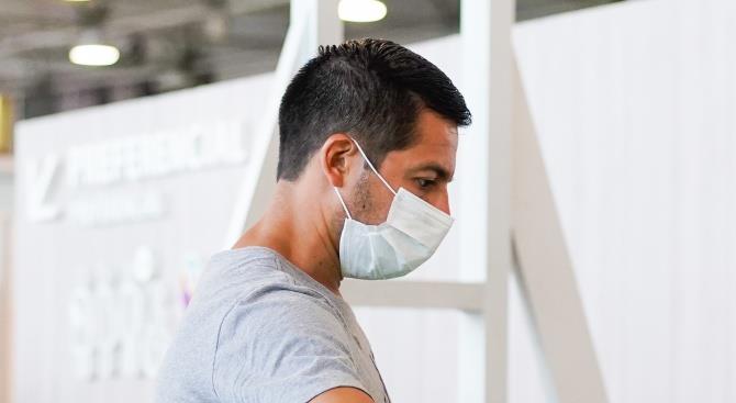 німецьке правосуддя розкрило велике шахрайство