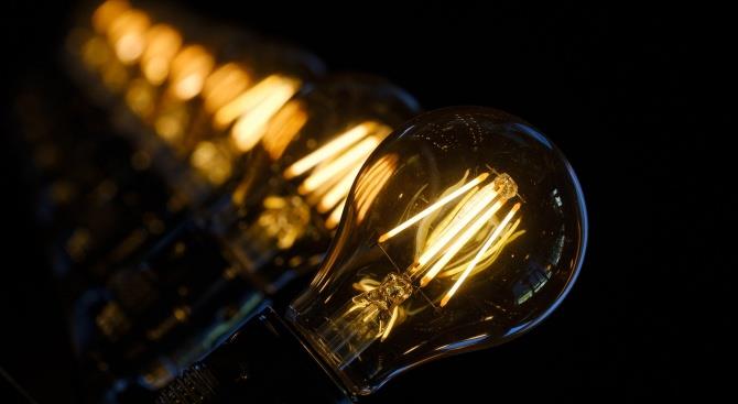 електрика, вода і газ не будуть відключені в разі несплати рахунків