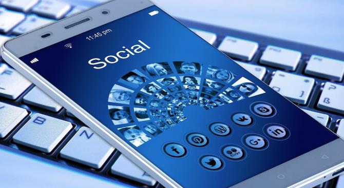 уряд Туреччини вводить нові вимоги до соціальних мереж