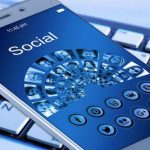 Турция вводит новые требования к социальным сетям Турция вводит новые требования к социальным сетям