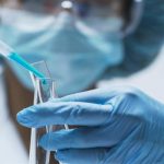 Препарат от вшей ивермектин убивает новый коронавирус в течение 48 часов Препарат от вшей ивермектин убивает новый коронавирус в течение 48 часов