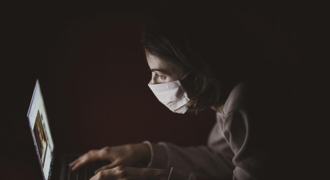 американські суперкомп'ютери націлені на коронавірус