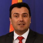 Политики в самоизоляции после интервью с журналистом Политики в самоизоляции после интервью с журналистом