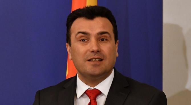 политики могли заразиться от журналиста