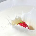 Германия призывает ЕС поддержать молочных фермеров Германия призывает ЕС поддержать молочных фермеров