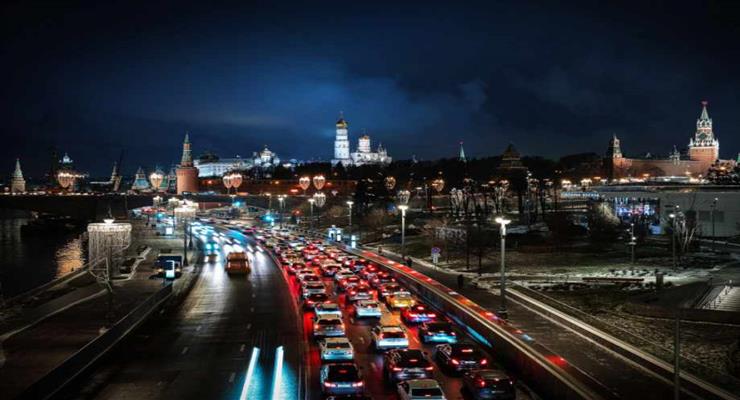 для разрешения на поездку нужно одноразовое заявление