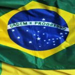 Мэр Рио-де-Жанейро объявил, что он заражен коронавирусом Мэр Рио-де-Жанейро объявил, что он заражен коронавирусом