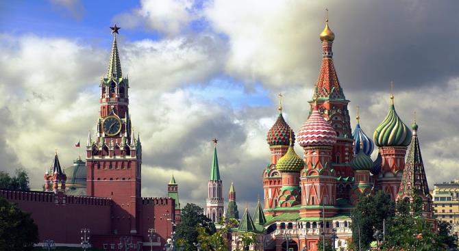 Парад Перемоги буде перенесений на пізнішу дату