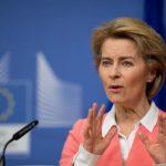 ЕК предлагает отменить НДС на импорт медицинского оборудования