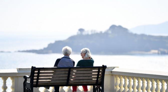 победа, коронавирус