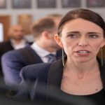 Жінки-лідери краще справляються з кризою, викликаною короновірусом Жінки-лідери краще справляються з кризою, викликаною короновірусом