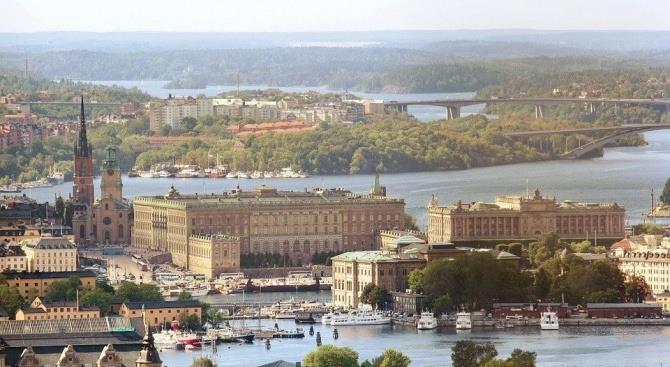 запрет на въезд продлили на 30 дней