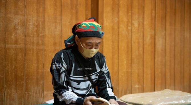 Японія в травні почне виплату 100 000 ієн фінансової допомоги кожному громадянинові