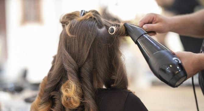 Дания разрешит открытие небольших предприятий