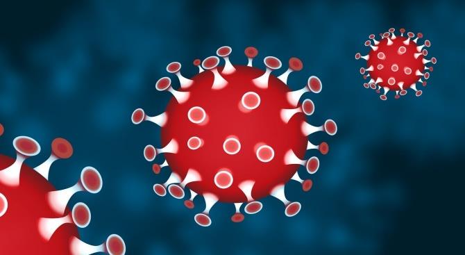 близько 99 000 європейських туристів як і раніше очікують повернення додому