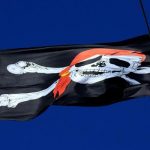 Пираты захватили судно с украинскими моряками под Бенином Пираты захватили судно с украинскими моряками под Бенином