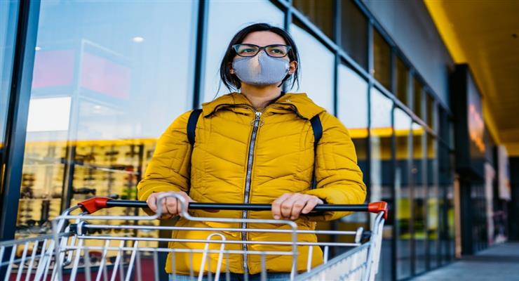 в Греції хочуть ввести для туристів «паспорти здоров'я»