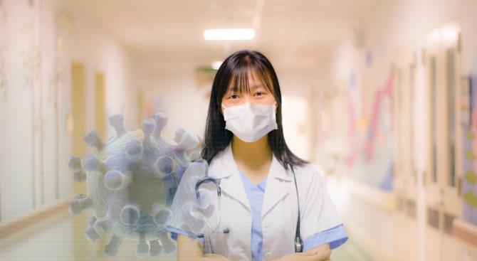 штат Міссурі подав позов на Китай