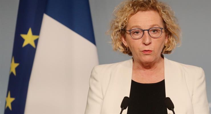 правительство помогает компаниям не потерять сотрудников