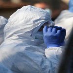 Заклик до лікарів в Індії не протестувати Заклик до лікарів в Індії не протестувати