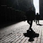 Прогноз: світ втратить 195 мільярдів робочих місць