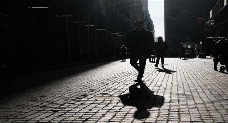 криза може привести до скорочення не менше 195 мільйонів штатних працівників