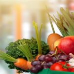 Европа останется без урожая? Европа останется без урожая?