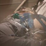 Румыния получит 400 респираторов через две недели Румыния получит 400 респираторов через две недели