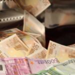 Фабио Панета: банкноты евро не являются разносчиками COVID-19