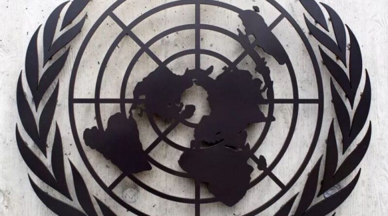 домовленість про відеоконференції по пандемії коронавіруса