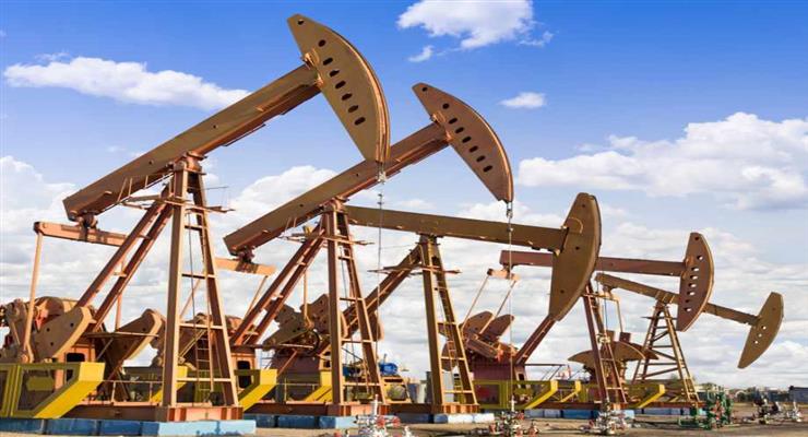 Вашингтон зацікавлений у зменшенні видобутку нафти