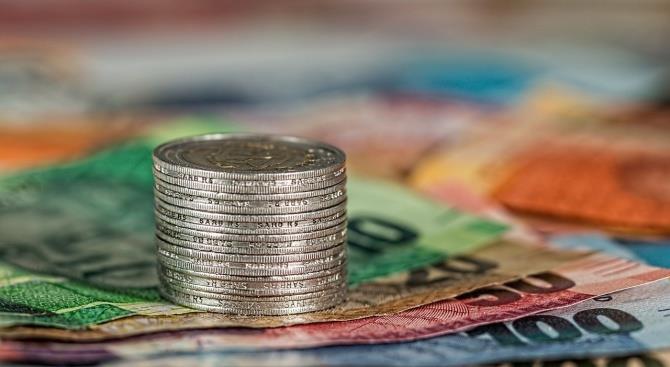 Центральний банк Швеції - готовий вжити заходів