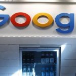 Google блокирует 18 миллионов электронных писем в день из-за поддельных новостей о коронавирусе