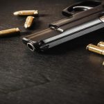Многочисленные жертвы после стрельбы в Канаде