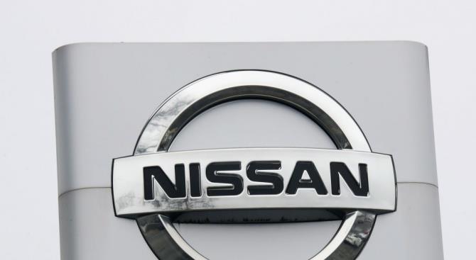 из-за коронавируса в отпуск отправлено 15000 работников