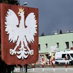 Польща у зв'язку з епідемією коронавіруса прийняла спеціальне рішення для іноземців
